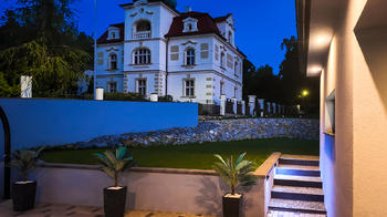 Prodej domu 171 m², Žďár