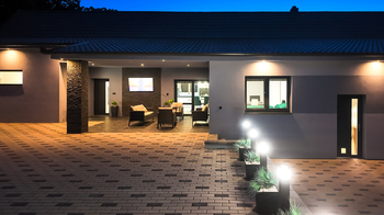 Prodej domu 171 m², Žďár