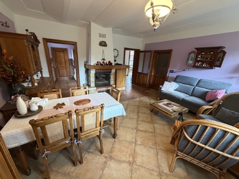 Prodej domu 364 m², Pelhřimov