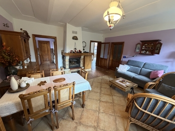 Prodej domu 364 m², Pelhřimov