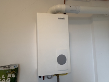 Prodej domu 364 m², Pelhřimov