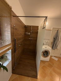 Prodej domu 364 m², Pelhřimov