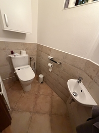 Prodej domu 364 m², Pelhřimov