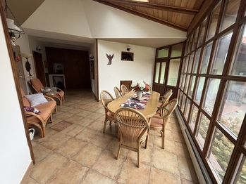 Prodej domu 364 m², Pelhřimov