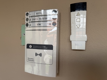 Prodej domu 364 m², Pelhřimov