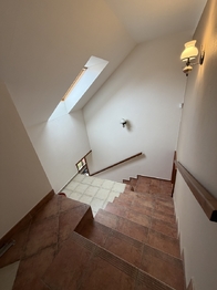 Prodej domu 364 m², Pelhřimov