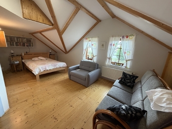 Prodej domu 364 m², Pelhřimov