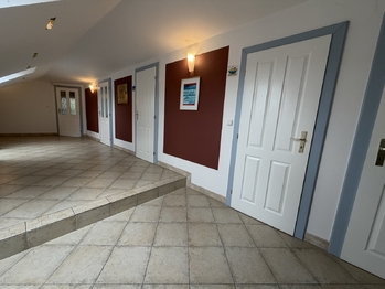 Prodej domu 364 m², Pelhřimov