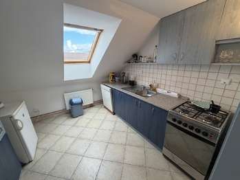 Prodej domu 364 m², Pelhřimov