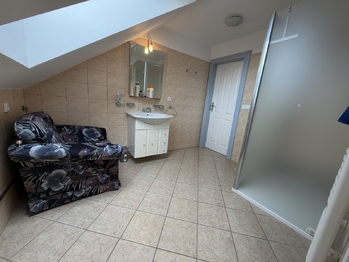 Prodej domu 364 m², Pelhřimov