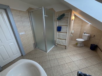 Prodej domu 364 m², Pelhřimov