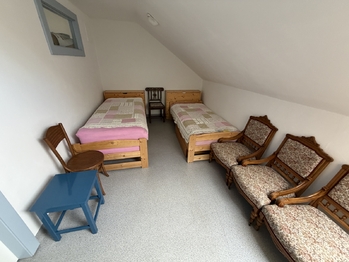 Prodej domu 364 m², Pelhřimov