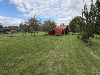 Prodej domu 364 m², Pelhřimov