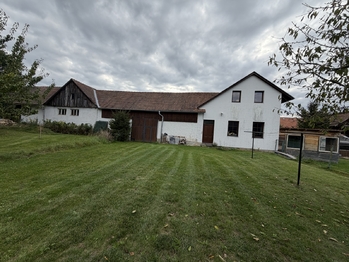 Prodej domu 364 m², Pelhřimov