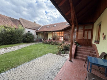 Prodej domu 364 m², Pelhřimov