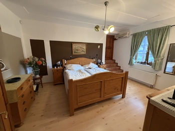 Prodej domu 364 m², Pelhřimov