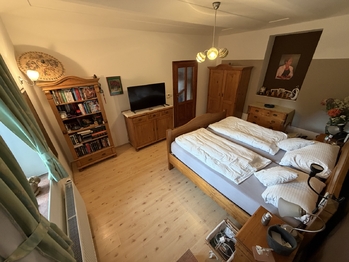 Prodej domu 364 m², Pelhřimov