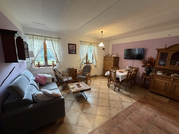 Prodej domu 364 m², Pelhřimov