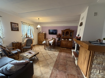 Prodej domu 364 m², Pelhřimov