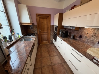 Prodej domu 364 m², Pelhřimov