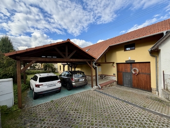 Prodej domu 364 m², Pelhřimov