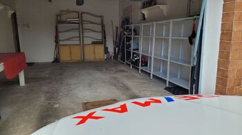 Prodej bytu 3+1 v družstevním vlastnictví 90 m², Hvozdnice