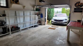 Prodej bytu 3+1 v družstevním vlastnictví 90 m², Hvozdnice