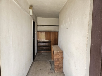 Prodej domu 141 m², Zbizuby