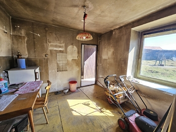 Prodej domu 141 m², Zbizuby