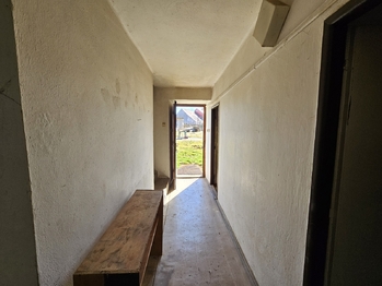 Prodej domu 141 m², Zbizuby