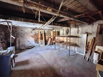 Prodej domu 141 m², Zbizuby