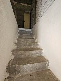 Prodej domu 141 m², Zbizuby