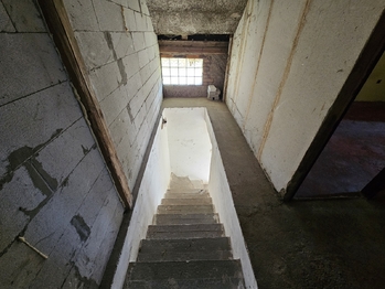 Prodej domu 141 m², Zbizuby