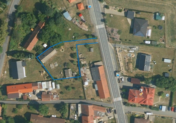 Prodej domu 141 m², Zbizuby