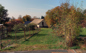 Prodej domu 141 m², Zbizuby