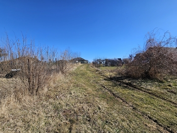 Prodej domu 141 m², Zbizuby