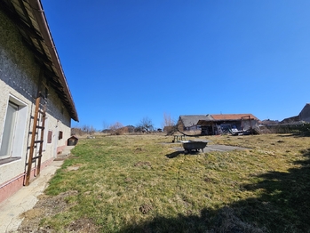 Prodej domu 141 m², Zbizuby