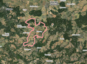 Prodej domu 141 m², Zbizuby