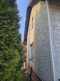 Prodej domu 141 m², Zbizuby