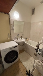 Pronájem bytu 2+1 v družstevním vlastnictví 52 m², Praha 6 - Dejvice