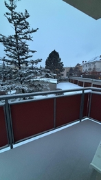 Pronájem bytu 2+1 v družstevním vlastnictví 52 m², Praha 6 - Dejvice