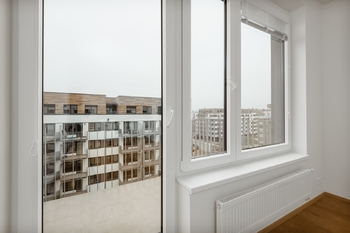 Prodej bytu 2+kk v osobním vlastnictví 55 m², Praha 5 - Hlubočepy