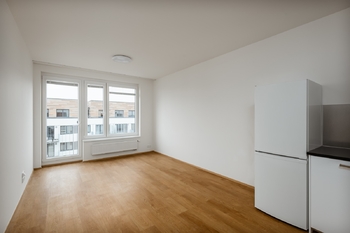 Prodej bytu 2+kk v osobním vlastnictví 55 m², Praha 5 - Hlubočepy