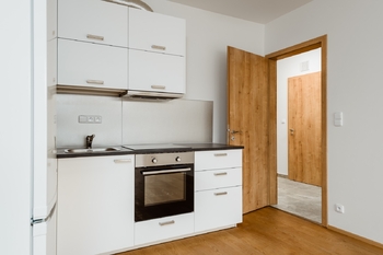 Prodej bytu 2+kk v osobním vlastnictví 55 m², Praha 5 - Hlubočepy