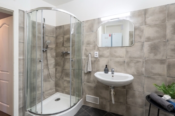 Prodej bytu 3+kk v osobním vlastnictví 160 m², Praha 5 - Stodůlky