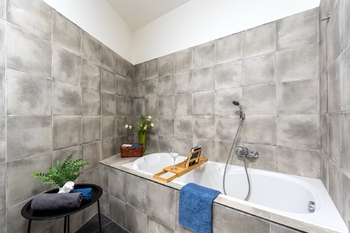 Prodej bytu 3+kk v osobním vlastnictví 160 m², Praha 5 - Stodůlky