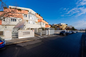 Prodej bytu 3+kk v osobním vlastnictví 160 m², Praha 5 - Stodůlky