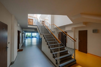 Prodej bytu 3+kk v osobním vlastnictví 160 m², Praha 5 - Stodůlky