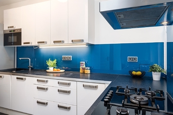 Prodej bytu 3+kk v osobním vlastnictví 160 m², Praha 5 - Stodůlky