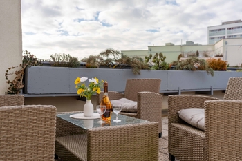 Prodej bytu 3+kk v osobním vlastnictví 160 m², Praha 5 - Stodůlky